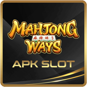 APK