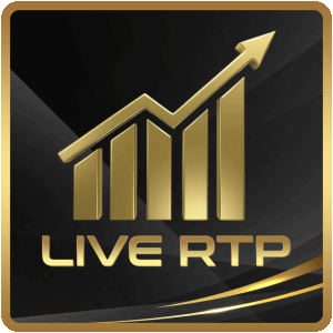 RTP