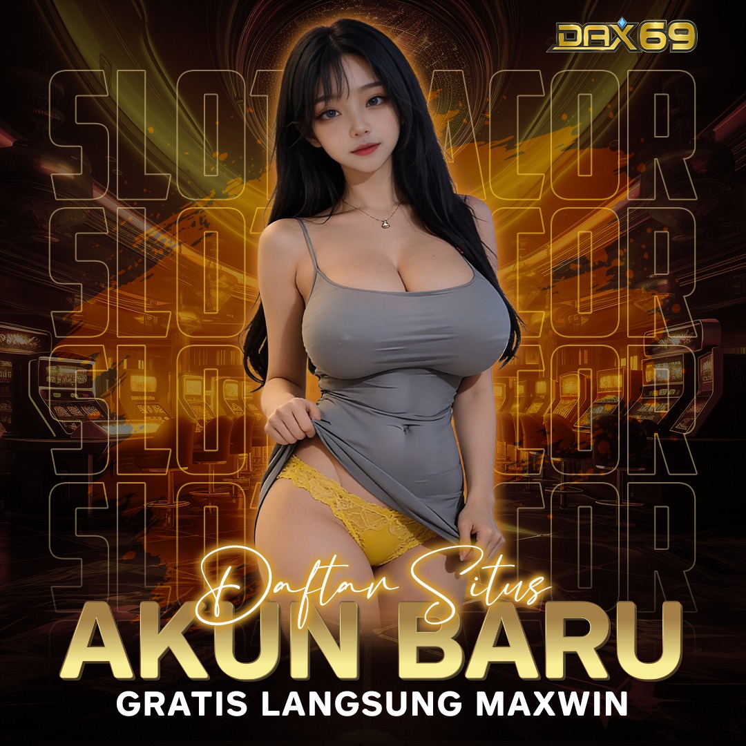 Galaxy A07 Front Black 