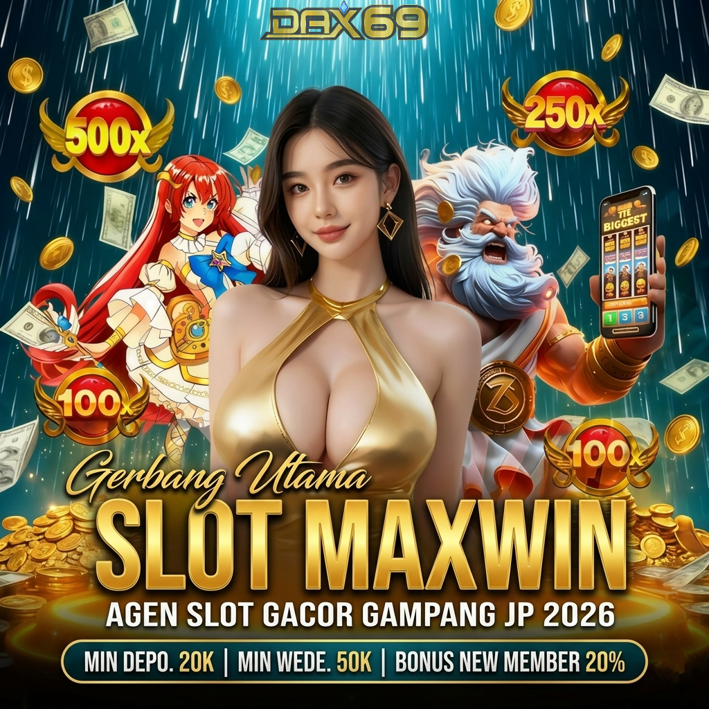 DAX69