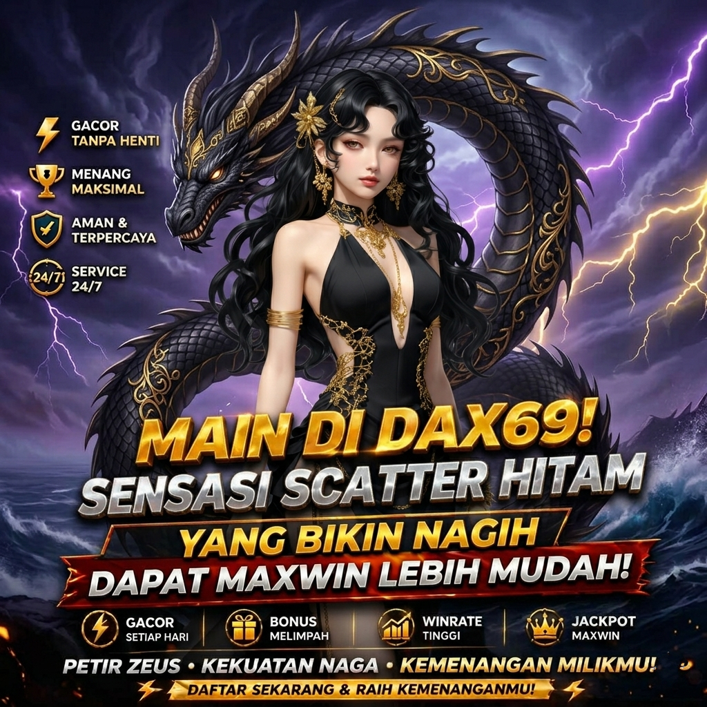 DAX69