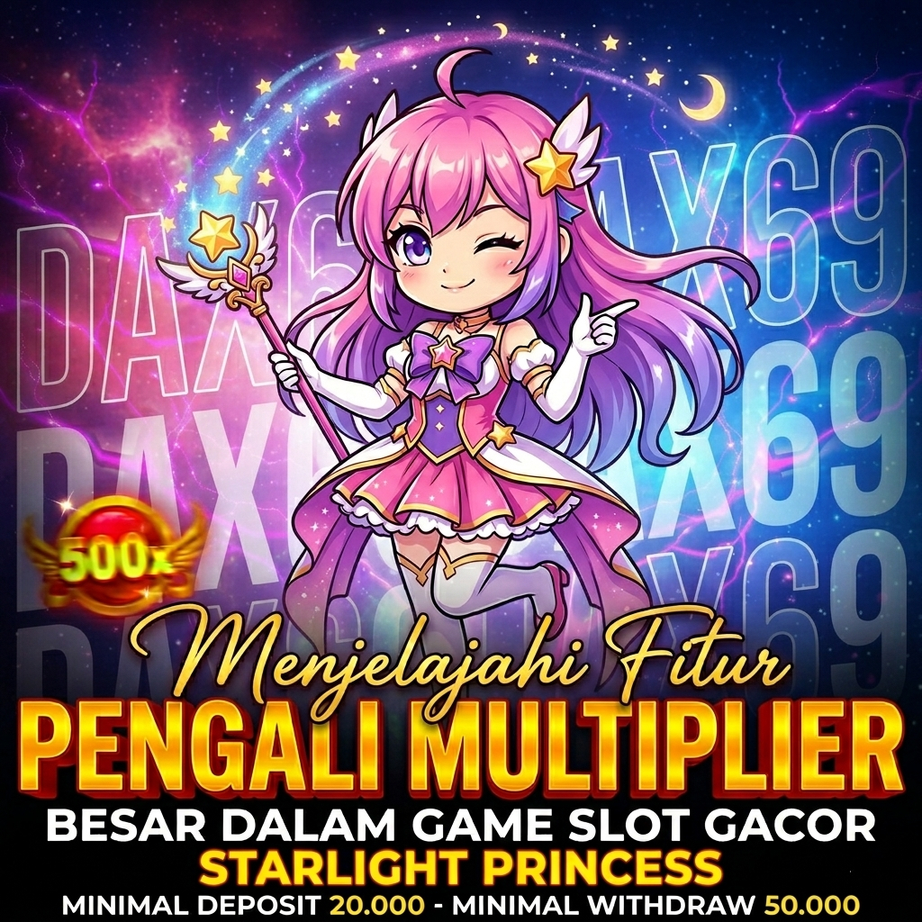 DAX69