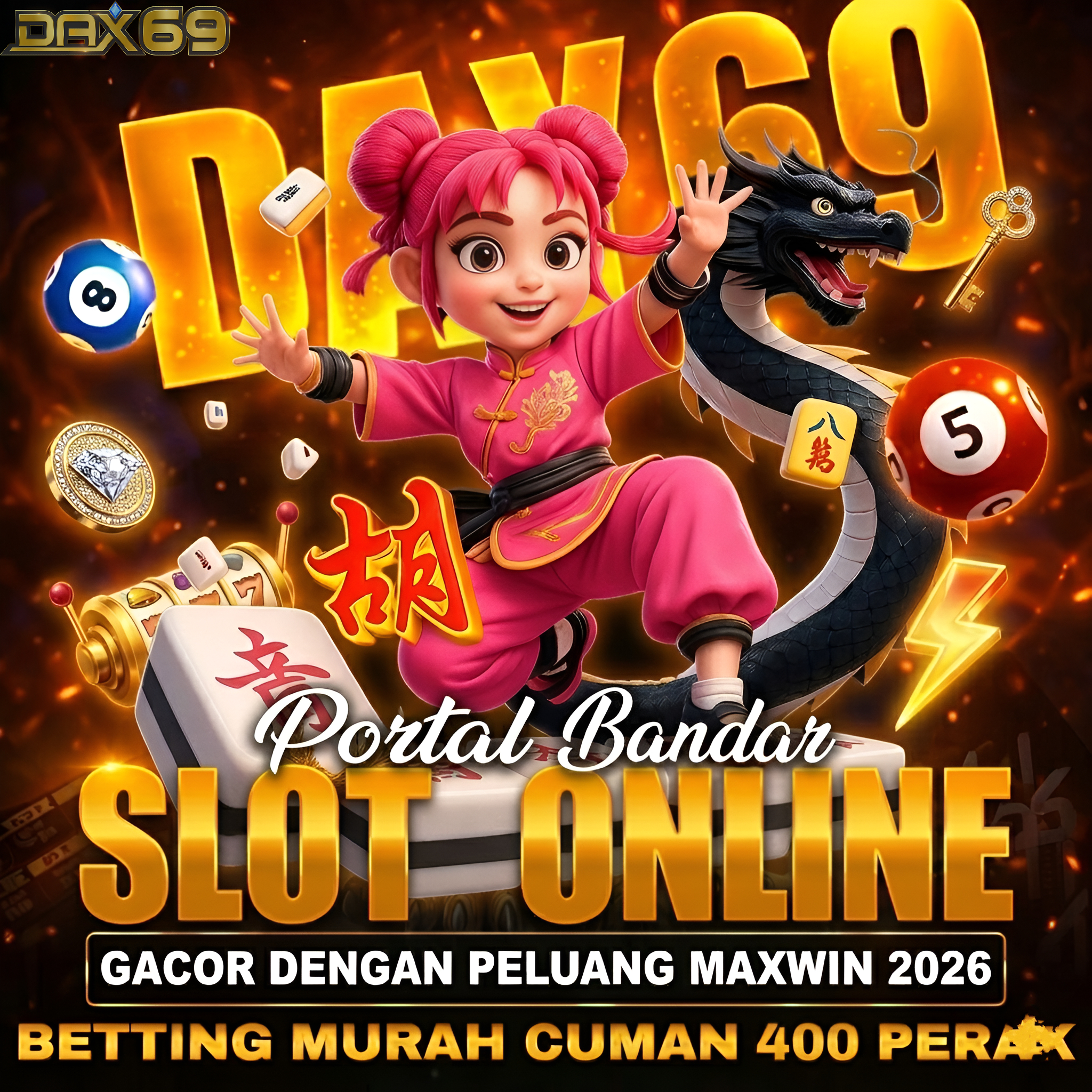 Almus 55'' Sideboard with 4 Glass Doors, 2 Large Drawers and Adjustable Shelves-232908992