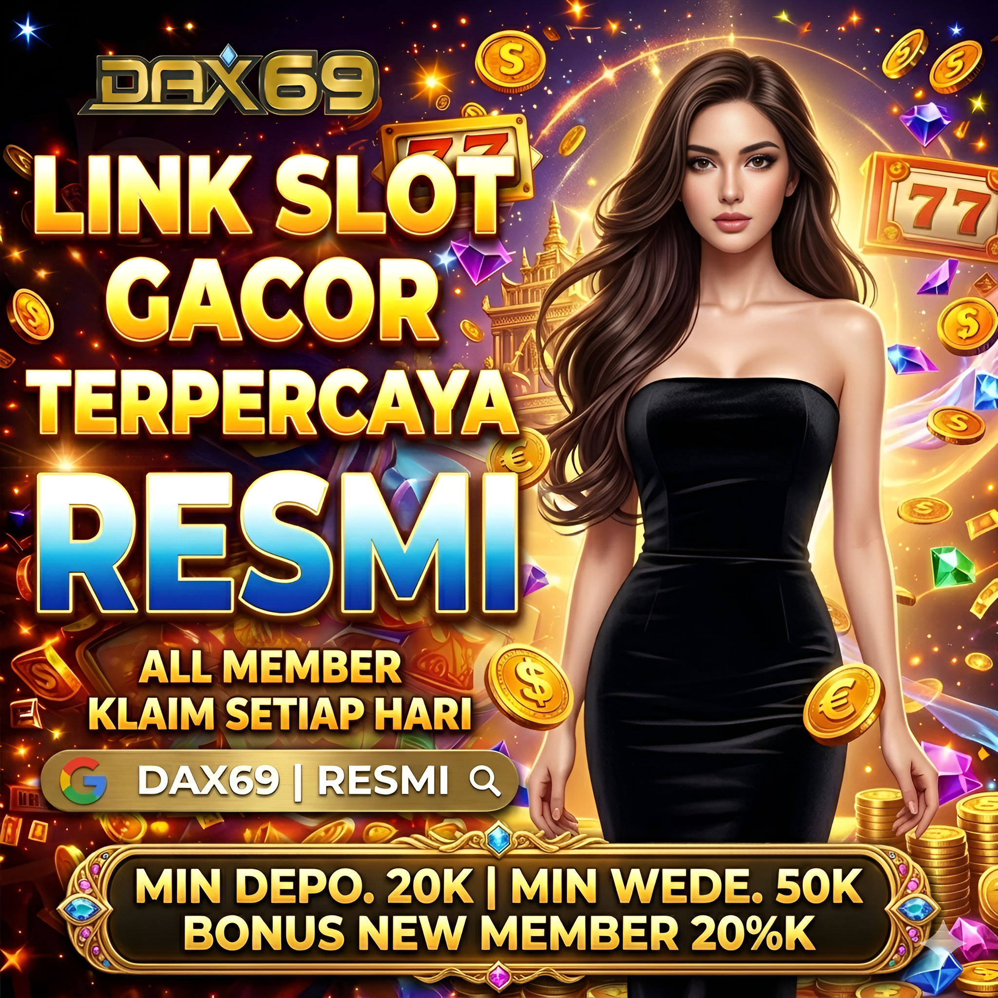 DAX69
