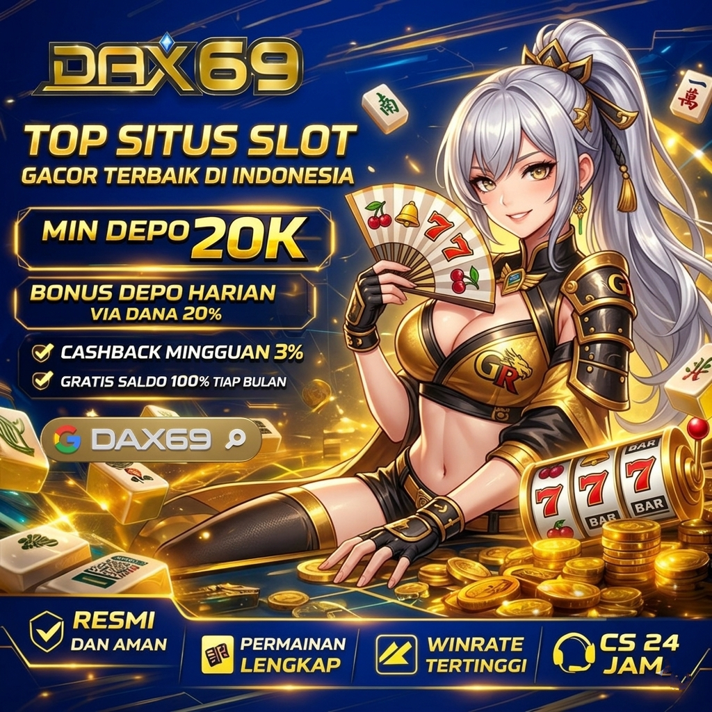DAX69