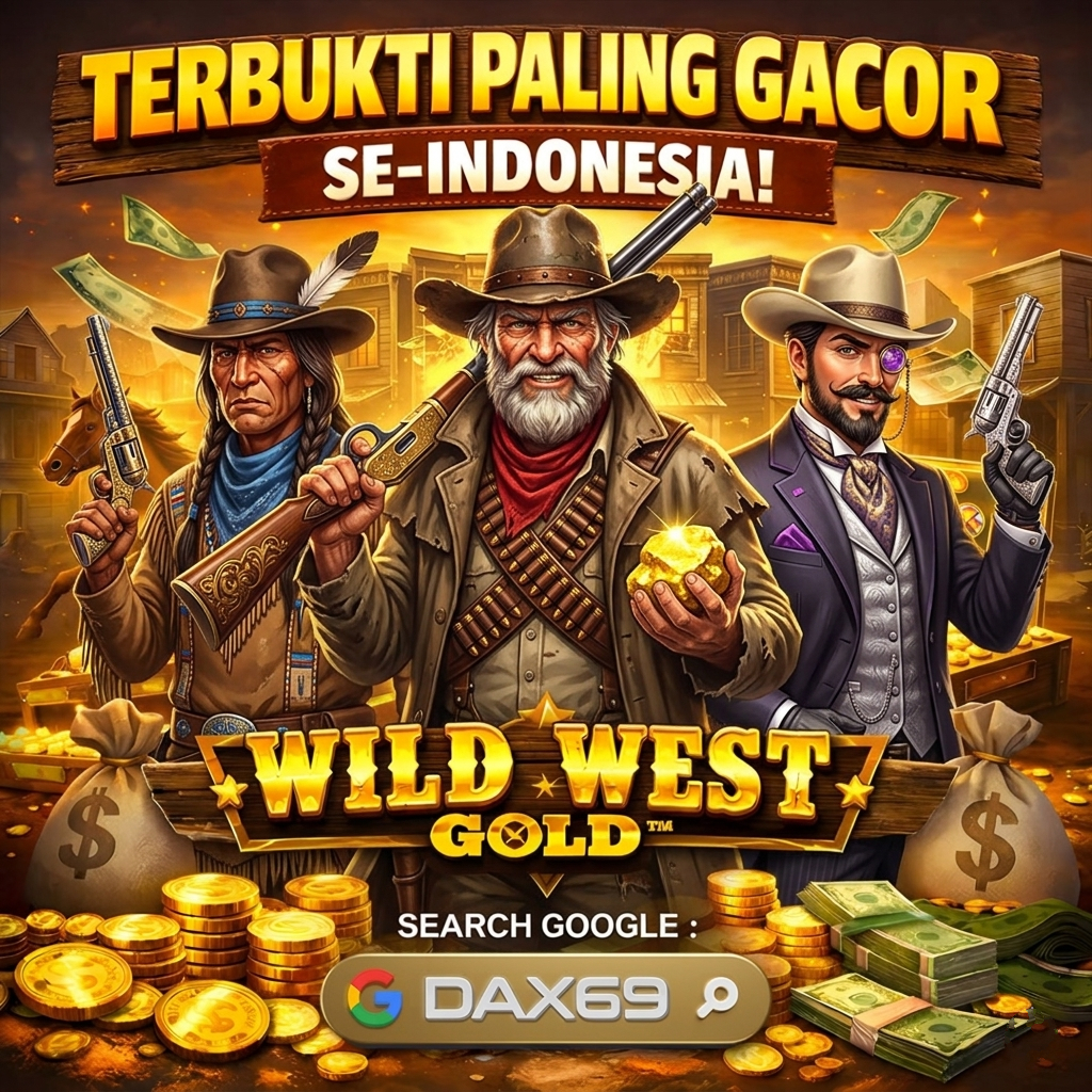 DAX69