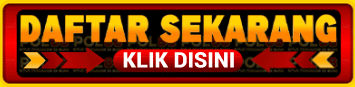 POL88