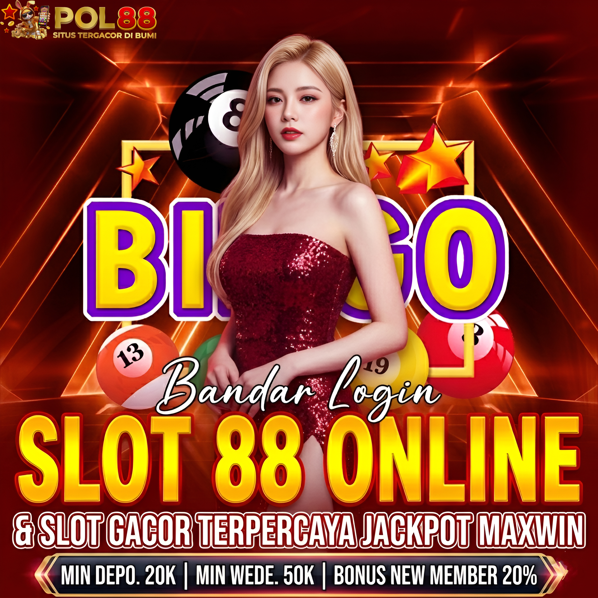 POL88