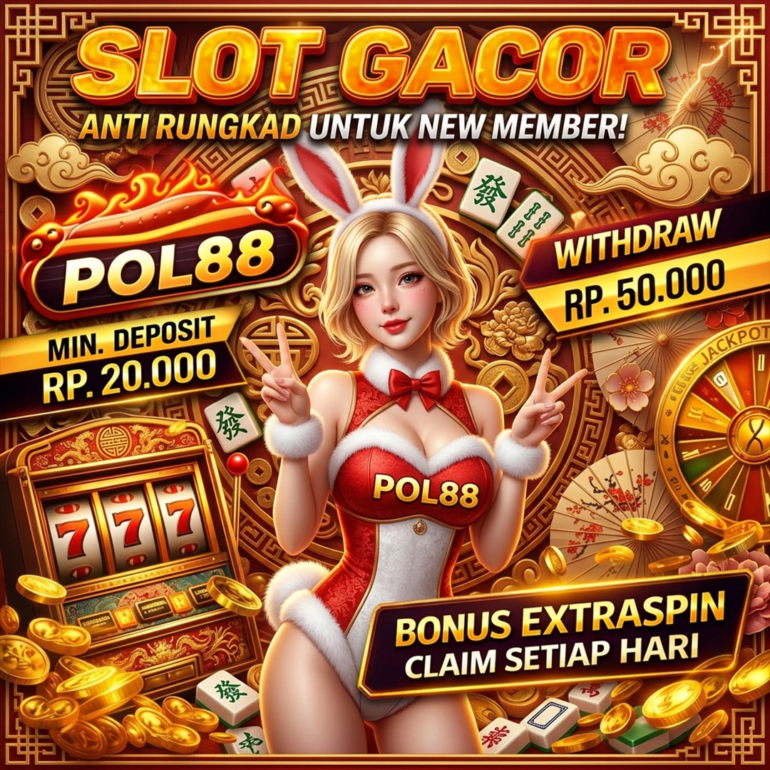 POL88