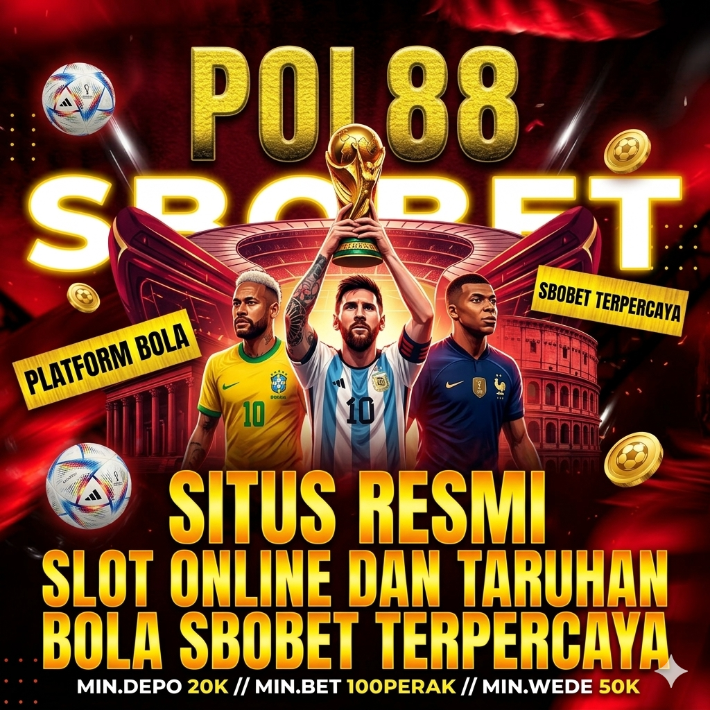 POL88