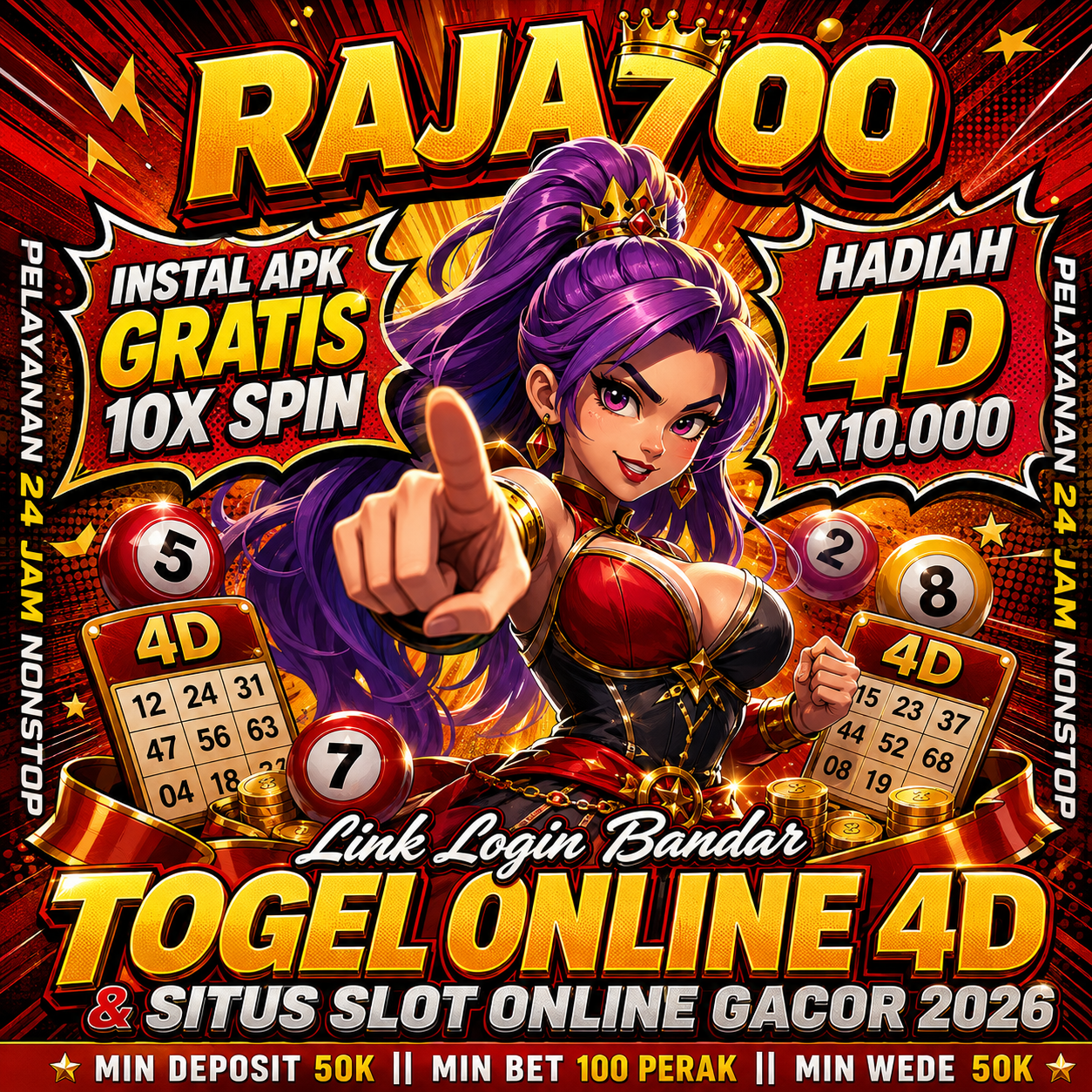 Full-size item image